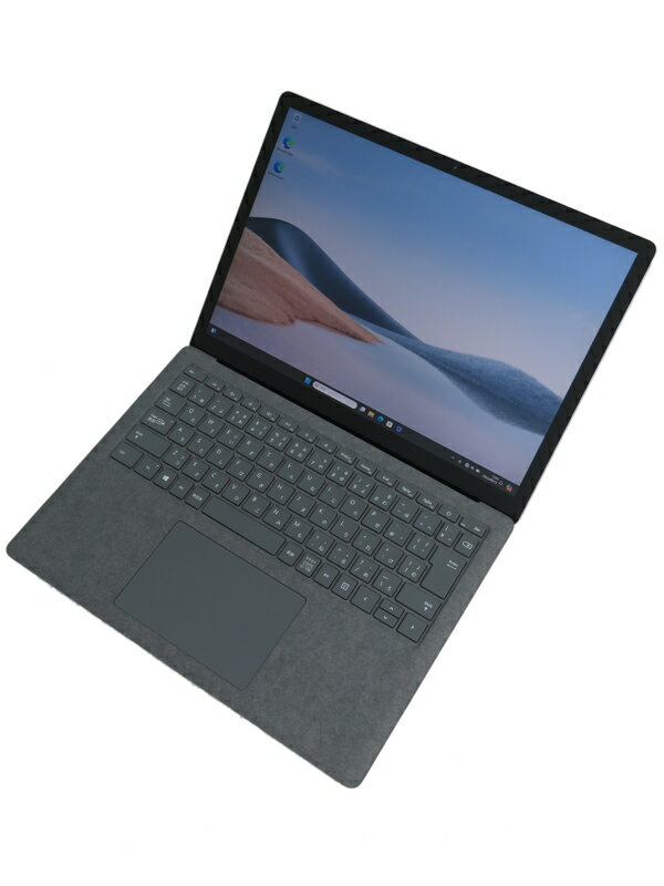楽天市場】surface laptop 4 5pbの通販 楽天市場】surface laptop 4 5pbの通販