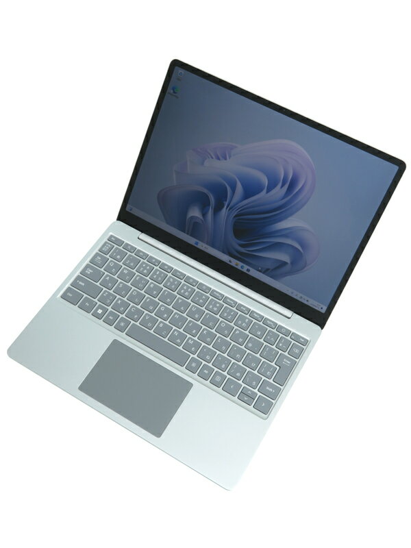 Microsoft】マイクロソフト『Surface Laptop Go3 Core i5 / 8GB Microsoft】マイクロソフト『Surface Laptop Go3 Core i5 / 8GB