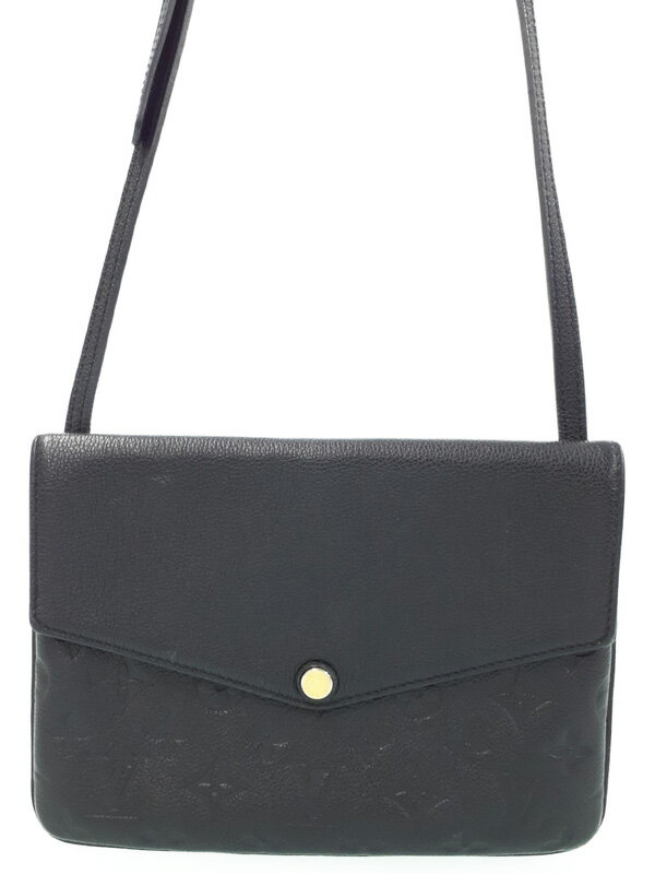 LOUIS VUITTON】ルイヴィトン『モノグラム アンプラント LOUIS VUITTON】ルイヴィトン『モノグラム アンプラント