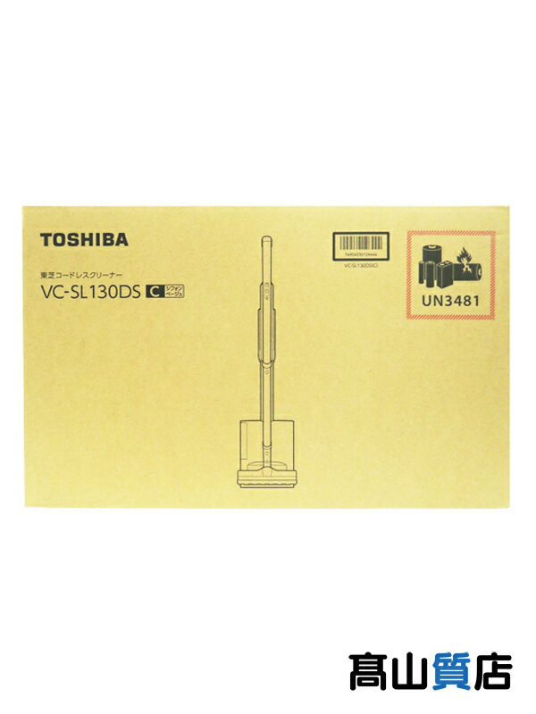 楽天市場】トルネオv コードレス vc-cl1300の通販 楽天市場】トルネオv コードレス vc-cl1300の通販