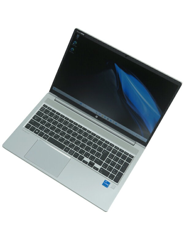 日本HP『HP ProBook 450 G10ノートブック PC 15.6型FHD Core i3 8GB 256GB』790X0AV-AHPK 2024年2月出荷 ノートパソコン 1週間保証【中古】(2024074740011): PC・周辺機器 | 高山質店 公式オンラインショップ 日本HP『HP ProBook 450 G10ノートブック PC 15.6型FHD Core i3 8GB 256GB』790X0AV-AHPK 2024年2月出荷 ノートパソコン 1週間保証【中古】(2024074740011): PC・周辺機器 | 高山質店 公式オンラインショップ