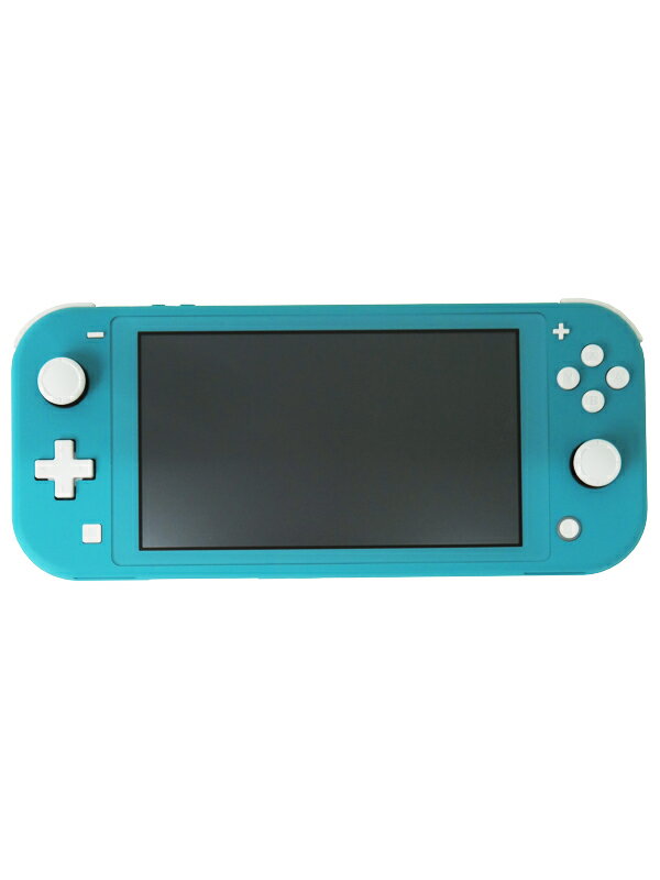 Nintendo】【訳有未使用品】【印有品】任天堂『Nintendo Switch Nintendo】【訳有未使用品】【印有品】任天堂『Nintendo Switch