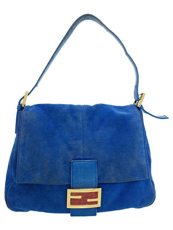 FENDI】フェンディ『マンマバケット』26325 レディース FENDI】フェンディ『マンマバケット』26325 レディース