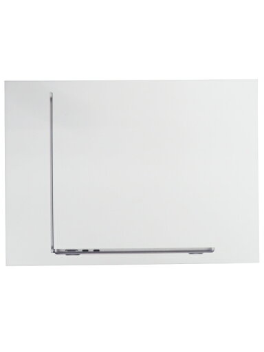 【Apple】【未使用品】アップル『MacBook Air / 13inch / M3 / 16GB / SSD512GB / スペースグレイ』MXCR3J/A 2024 ノートPC 1週間保証【中古】 【Apple】【未使用品】アップル『MacBook Air / 13inch / M3 / 16GB / SSD512GB / スペースグレイ』MXCR3J/A 2024 ノートPC 1週間保証【中古】