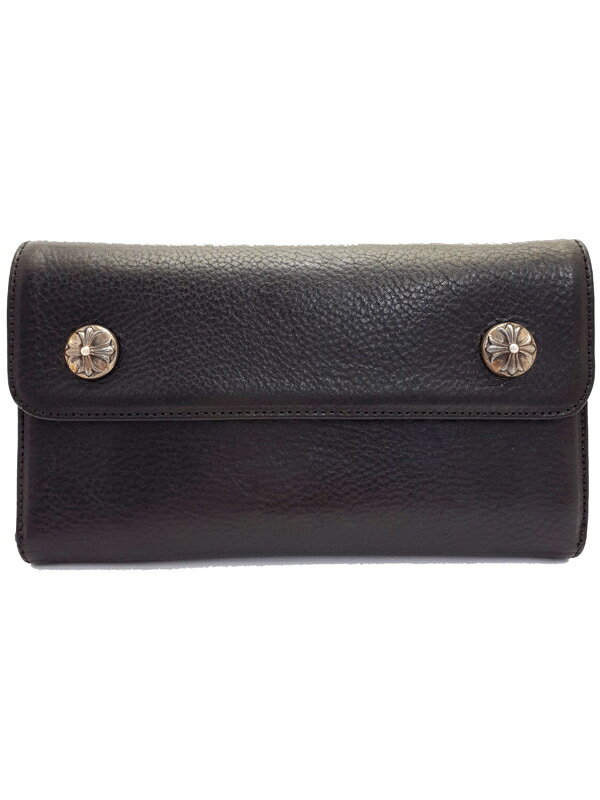 CHROME HEARTS】【WAVE CROSS BALL/ウェーブ】クロムハーツ CHROME HEARTS】【WAVE CROSS BALL/ウェーブ】クロムハーツ