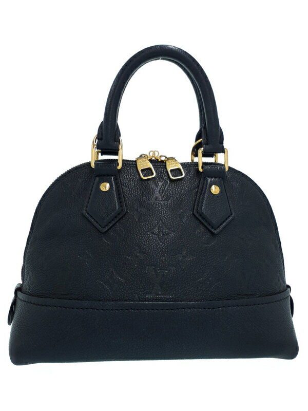 LOUIS VUITTON】ルイヴィトン『モノグラム アンプラント ネオ LOUIS VUITTON】ルイヴィトン『モノグラム アンプラント ネオ