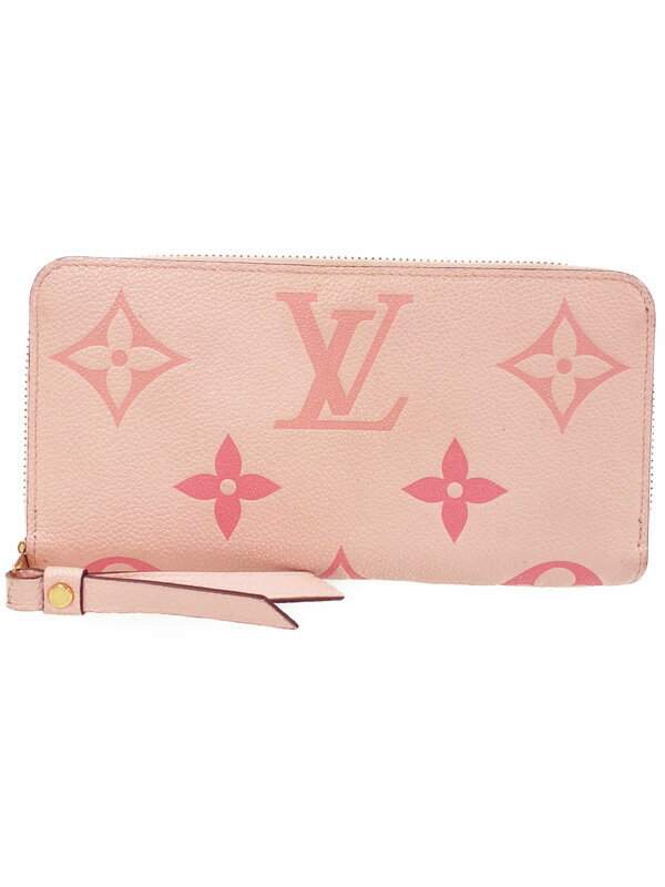 LOUIS VUITTON】ルイヴィトン『モノグラム アンプラント LOUIS VUITTON】ルイヴィトン『モノグラム アンプラント