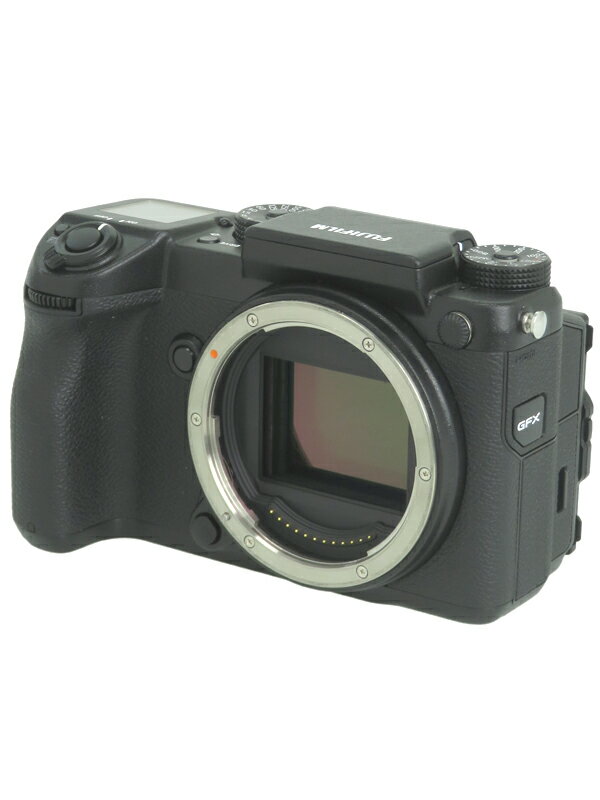 楽天市場】gfx50s 中古の通販 楽天市場】gfx50s 中古の通販