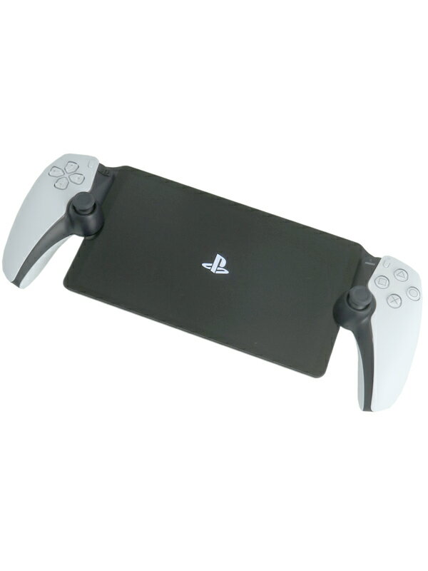 SIE】ソニー『PlayStation Portal リモートプレーヤー For PS5 SIE】ソニー『PlayStation Portal リモートプレーヤー For PS5