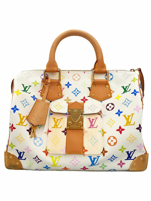 LOUIS VUITTON】ルイヴィトン『モノグラム マルチカラー LOUIS VUITTON】ルイヴィトン『モノグラム マルチカラー