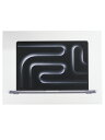 【Apple】【未使用品】アップル『MacBook Pro / 14inch / M3 / 8GB / SSD1TB / スペースグレイ』MTL83J/A Nov2023 ノートPC 1週間保証【中古】