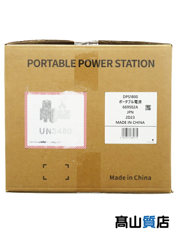 KYOCERA̤ۡʡ۵إݡ֥ŸDPS1800 1ݾڡš