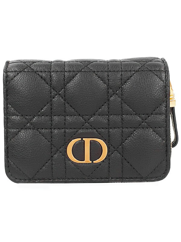 Christian Dior】クリスチャンディオール『ディオール カロ Christian Dior】クリスチャンディオール『ディオール カロ