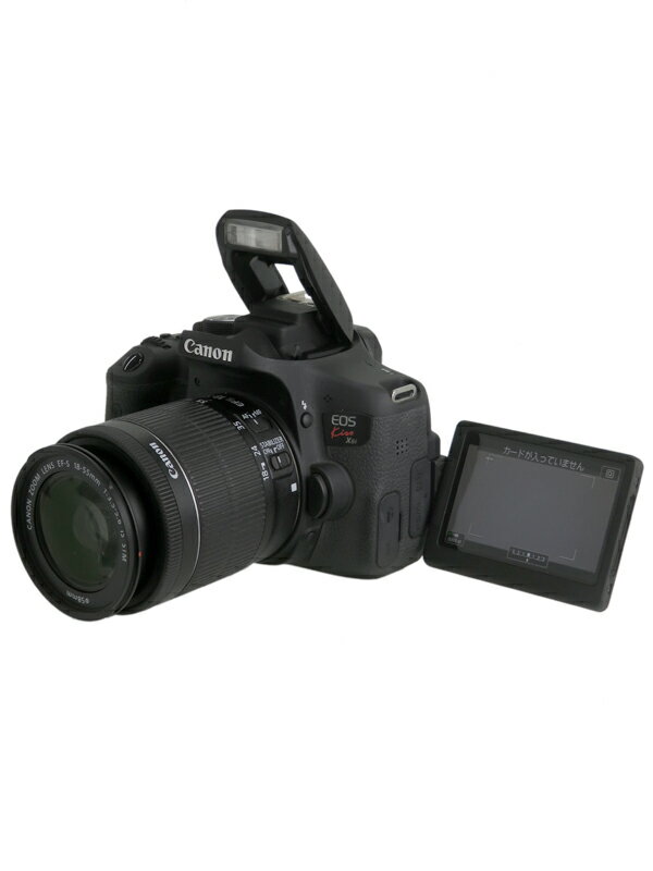 楽天市場】eos kiss x8i ef-s18-55 is stm レンズキット(TV 楽天市場】eos kiss x8i ef-s18-55 is stm レンズキット(TV