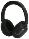 【JBL】ジェービーエル『ワイヤレスヘッドホン JBL Tour One M2 ブラック』JBLTOURONEM2BLK 音響機器 1週間保証【中古】(2)