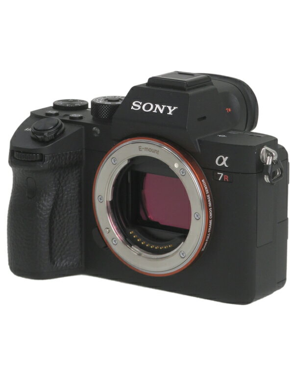 楽天市場】α7r iii ilce-7rm3 ボディの通販 楽天市場】α7r iii ilce-7rm3 ボディの通販