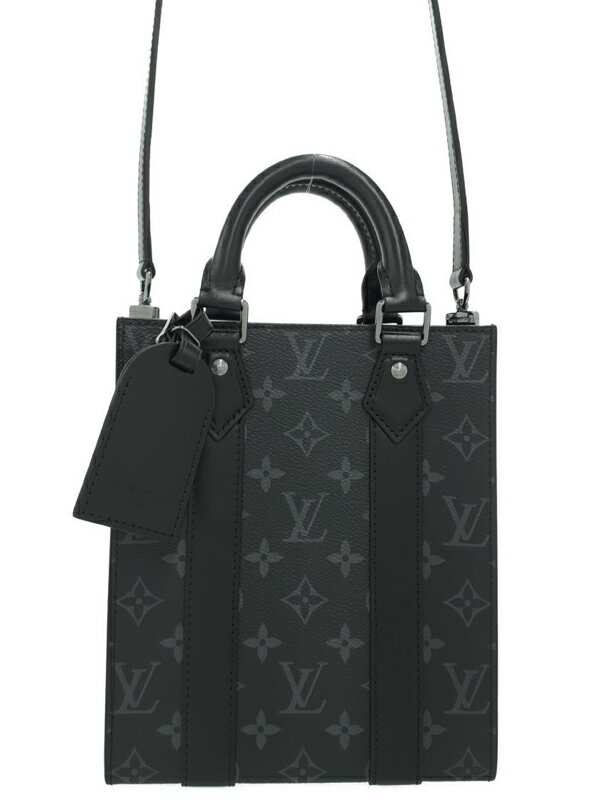 LOUIS VUITTON】ルイヴィトン『モノグラム エクリプス LOUIS VUITTON】ルイヴィトン『モノグラム エクリプス