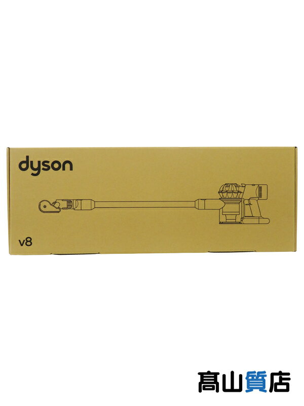 楽天市場】dyson sv25 rdの通販 楽天市場】dyson sv25 rdの通販