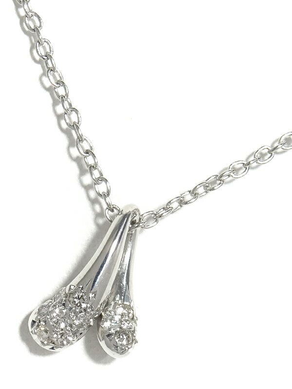 Star Jewelry】スタージュエリー『PT900 ダイヤモンド0.09ct Star Jewelry】スタージュエリー『PT900 ダイヤモンド0.09ct
