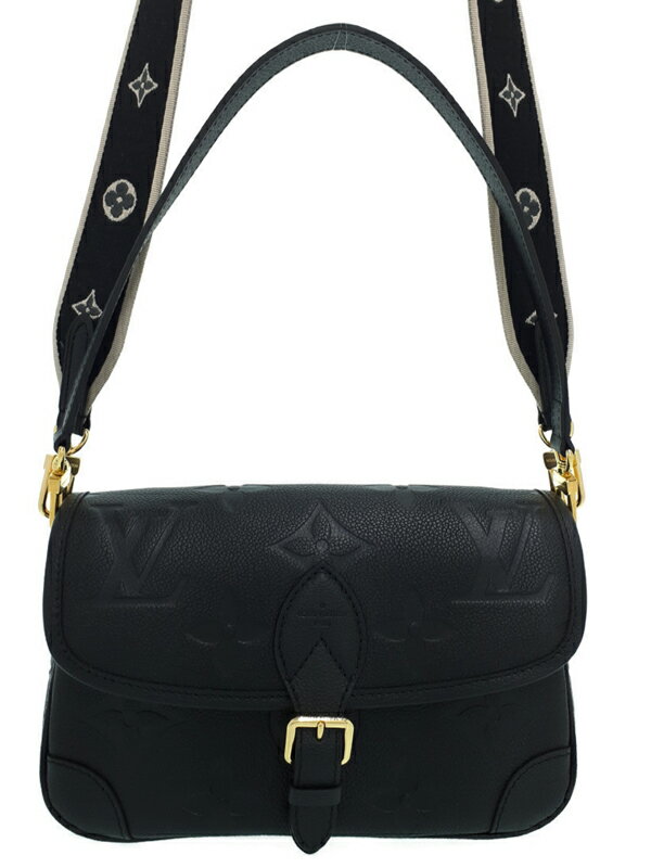 LOUIS VUITTON】ルイヴィトン『モノグラム アンプラント LOUIS VUITTON】ルイヴィトン『モノグラム アンプラント