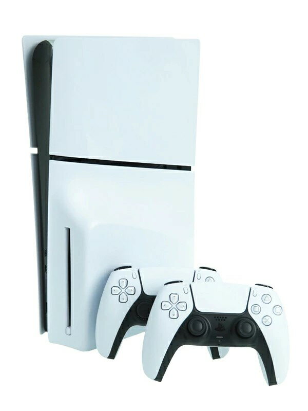 訳あり未使用品】ソニー『PlayStation5 プレイステーション5 訳あり未使用品】ソニー『PlayStation5 プレイステーション5