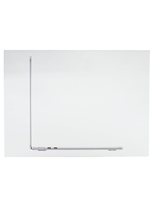 Apple】【カスタム】【未使用品】アップル『MacBook Air / 13inch / M3 / 16GB / SSD256GB / シルバー』 Z1B800187(MRXQ3J/A) 2024 ノートPC 1週間保証【中古】(2224314980010): PC・周辺機器 | 高山質店 公式オンラインショップ Apple】【カスタム】【未使用品】アップル『MacBook Air / 13inch / M3 / 16GB / SSD256GB / シルバー』 Z1B800187(MRXQ3J/A) 2024 ノートPC 1週間保証【中古】(2224314980010): PC・周辺機器 | 高山質店 公式オンラインショップ