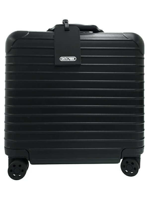 楽天市場】rimowa businessの通販 楽天市場】rimowa businessの通販