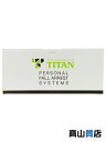【SANKO】【未使用品】サンコー『TITAN フルハーネス型用ランヤード』HL-EB01 墜落制止用器具 1週間保証【中古】