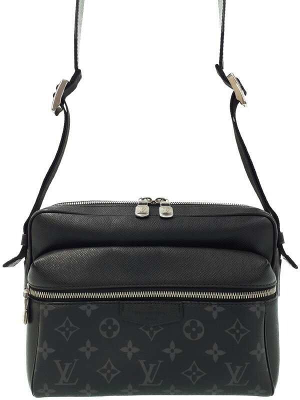 LOUIS VUITTON】ルイヴィトン『タイガラマ アウトドア LOUIS VUITTON】ルイヴィトン『タイガラマ アウトドア
