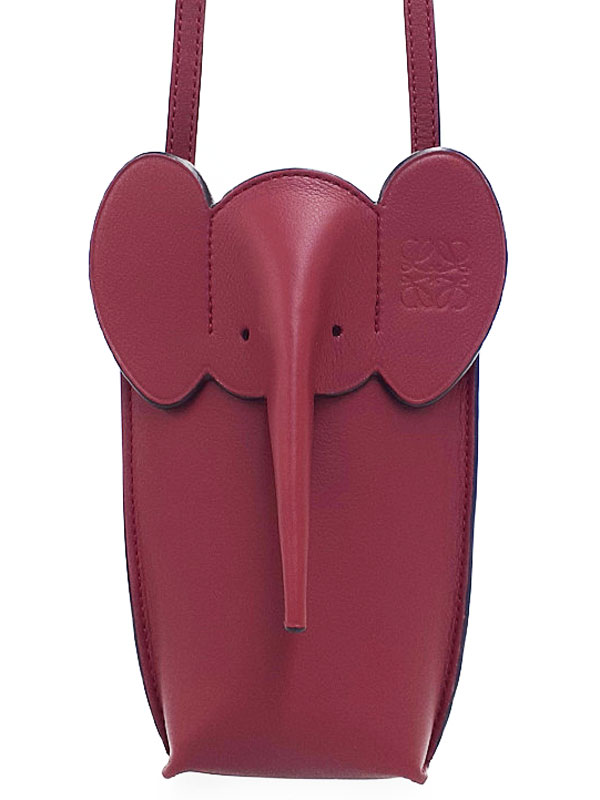 バッグ/ショルダーバッグ/ロエベ | 高山質店 公式オンラインショップ バッグ/ショルダーバッグ/ロエベ | 高山質店 公式オンラインショップ