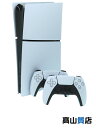 【訳あり未使用品】ソニー『PlayStation5 プレイステーション5 デジタルエディション 1TB ワイヤレスコントローラーダブルパック』CFIJ-1001...