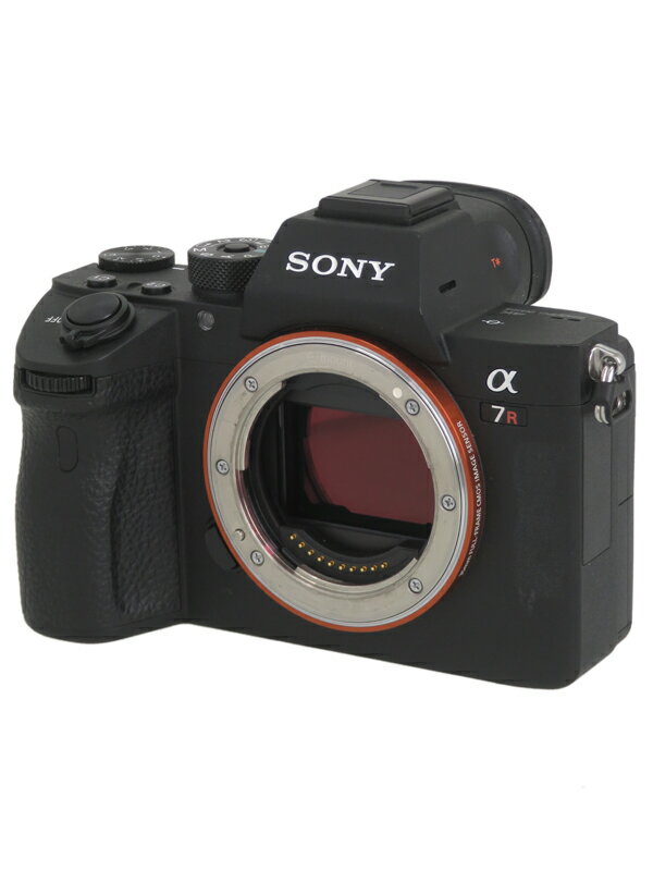 楽天市場】α7r iii ilce-7rm3 ボディの通販 楽天市場】α7r iii ilce-7rm3 ボディの通販