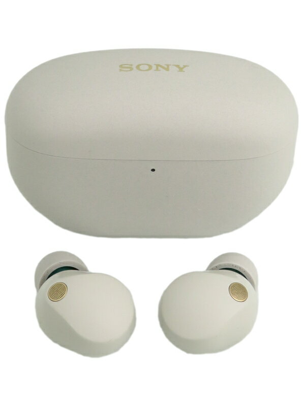 SONY】ソニー『ワイヤレスノイズキャンセリングステレオヘッド SONY】ソニー『ワイヤレスノイズキャンセリングステレオヘッド