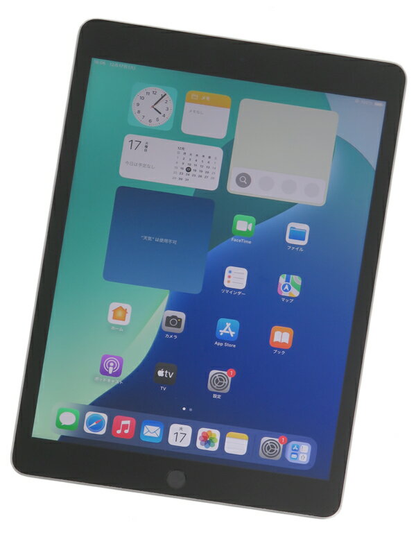 Apple】アップル『iPad 第9世代 Wi-Fi 64GB シルバー』MK2L3J/A Apple】アップル『iPad 第9世代 Wi-Fi 64GB シルバー』MK2L3J/A