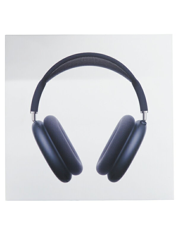 楽天市場】airpod maxの通販 楽天市場】airpod maxの通販