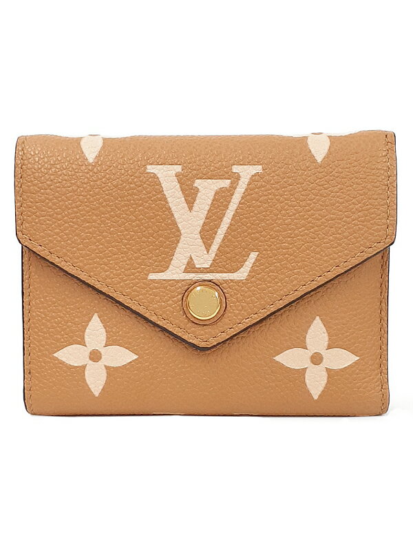 LOUIS VUITTON】ルイヴィトン『バイカラー モノグラム アン LOUIS VUITTON】ルイヴィトン『バイカラー モノグラム アン
