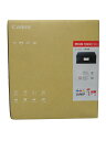 【Canon】【訳あり未使用品】キヤノン『PIXUS TS8830 ブラック A4カラー複合機 6793C001』PIXUSTS8830BK インクジェットプリ...