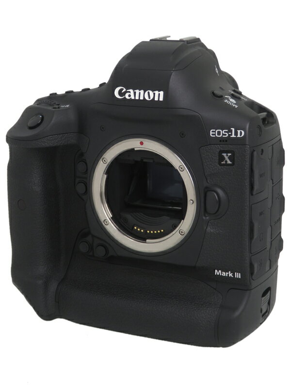 楽天市場】eos-1d x mark iii ボディの通販 楽天市場】eos-1d x mark iii ボディの通販