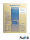 【Panasonic】【未使用品】パナソニック『Strada ストラーダ / カーナビステーション / 9V型ワイド』CN-F1D9C1D カー用品 1週間保証...