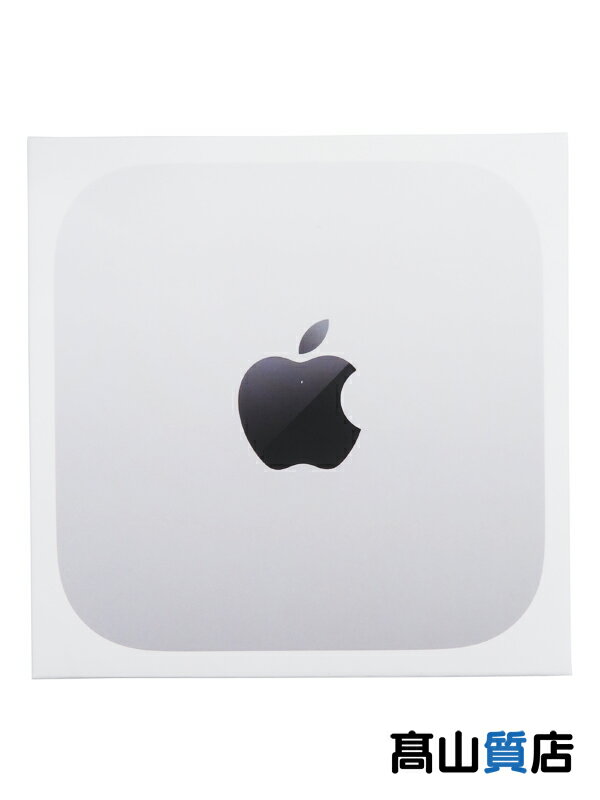 楽天市場】中古 apple mac mini(メーカーアップル)(パソコン 楽天市場】中古 apple mac mini(メーカーアップル)(パソコン