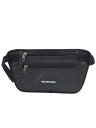 【BALENCIAGA】バレンシアガ『ウィークエンド ボディバッグ』618190 メンズ 1週間保証【中古】