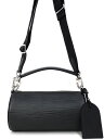 【LOUIS VUITTON】ルイヴィトン『エピ XL ソフト ポロションPM』M24324 メンズ 2WAYバッグ 1週間保証【中古】(4)