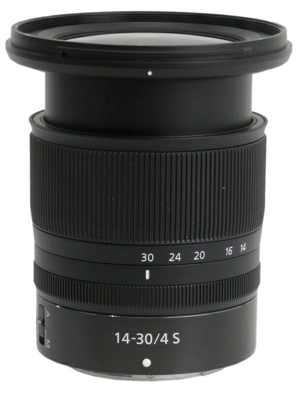 楽天市場】nikon / ニコン nikkor z 14-30mm f/4 sの通販 楽天市場】nikon / ニコン nikkor z 14-30mm f/4 sの通販