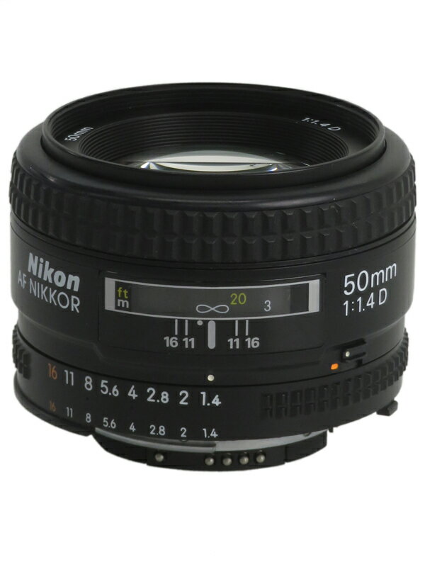 楽天市場】中古 nikon af 50 1.4dの通販 楽天市場】中古 nikon af 50 1.4dの通販