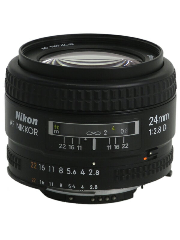 楽天市場】NIKON Ai 24mm f2.8S 中古の通販 楽天市場】NIKON Ai 24mm f2.8S 中古の通販