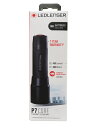 【LEDLENSER 】【訳有未使用品】レッドレンザー『P7 Core / 乾電池タイプ』502180 1週間保証【中古】