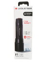 【LEDLENSER 】【訳有未使用品】レッドレンザー『P7 Core / 乾電池タイプ』502180 1週間保証【中古】