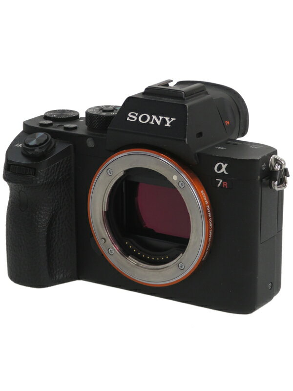 楽天市場】α7r ii ilce-7rm2 ボディの通販 楽天市場】α7r ii ilce-7rm2 ボディの通販