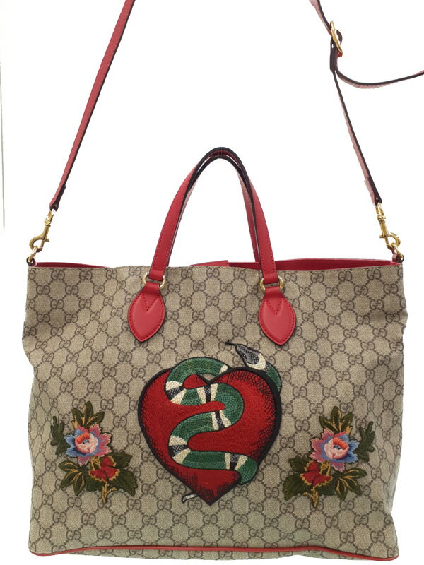 楽天市場】グッチ トートバッグ gucci 453705 k5i2g 8526の通販 楽天市場】グッチ トートバッグ gucci 453705 k5i2g 8526の通販