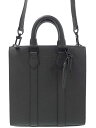 【LOUIS VUITTON】ルイヴィトン『トリヨン モノグラム サックプラ クロス』M21884 メンズ 2WAYバッグ 1週間保証【中古】